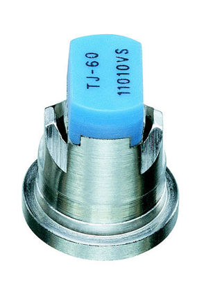 Picture of NOZZLE TJ60-11010VS TEEJET TWINJET